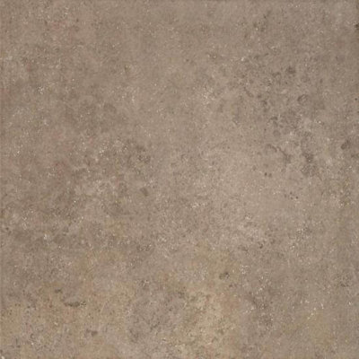 Jurastone Sand Beige 13x13