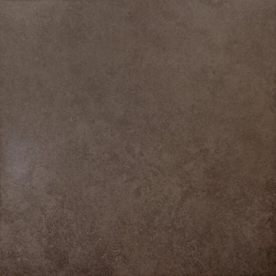 Kelly Bronze 10x13 & 13x13