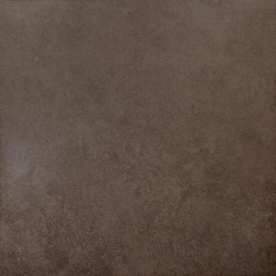 Kelly Bronze 10x13 ($2.00sf) & 13x13 ($2.00sf)