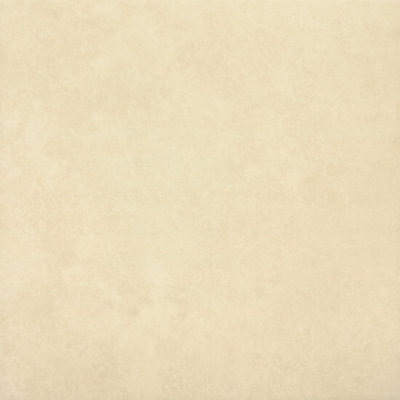 Kelly Cream 10x13 & 13x13