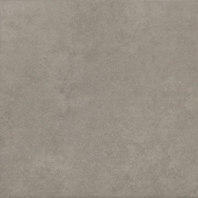 Kelly Grey 10x13  & 13x13 