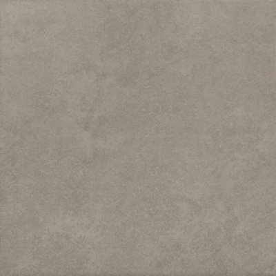 Kelly Grey 10x13 ($2.00sf) & 13x13 ($2.00sf)