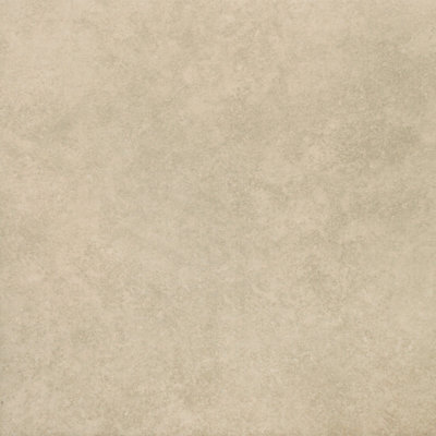 Kelly Taupe 10x13 & 12x24