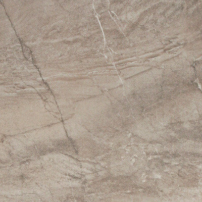 Must Taupe 18x18 