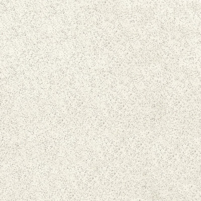 Sahara White