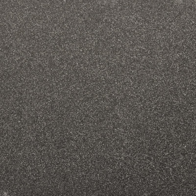 Spectra Rio Negro 12x12 