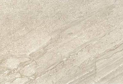 Triboo Barley 12x24 