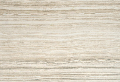 Zenith Beige 12x24 