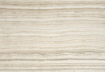 Zenith Beige 12x24 ($2.00sf)