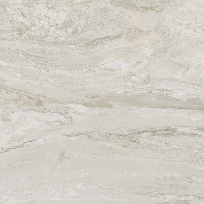 Extraordinary Princess Semi-Polished 32x63