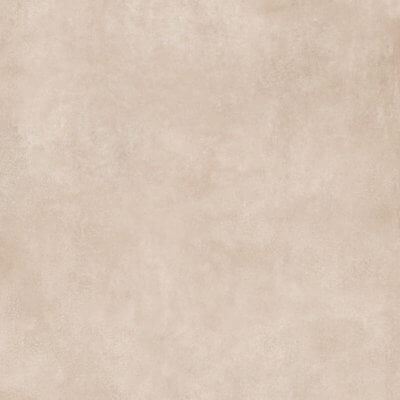 Extraordinary Beige Matte 32x32