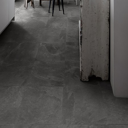 Mystone Ardesia Color Body Porcelain Tile Olympia