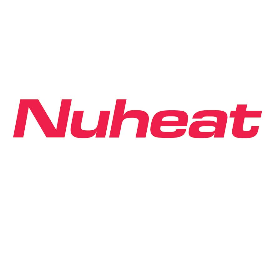 NUHEAT