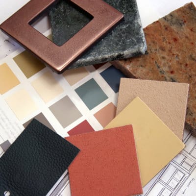 Preparing for your showroom visit to Kate-Lo Tile & Stone