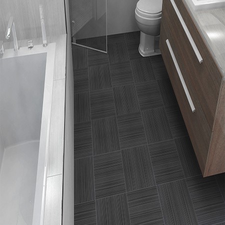 Reflex Glazed Ceramic Floor Tile Olympia