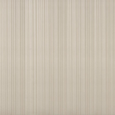 Reflex Taupe 13x13