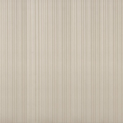 Reflex Taupe 13x13 ($2.75sf)