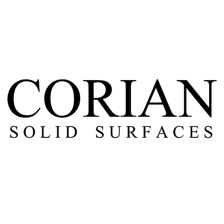 Corian