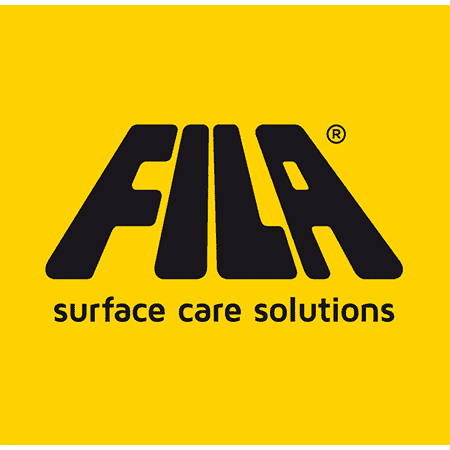 Fila Surface Care Solutions