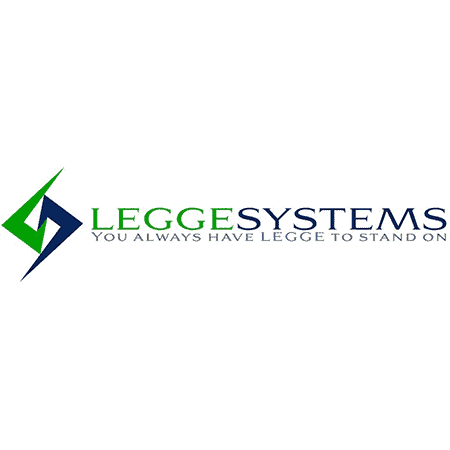 Legge Systems