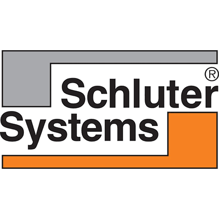 Schluter Systems