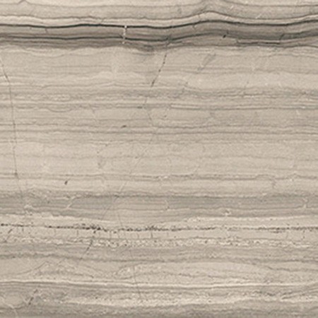 Athens Gris Honed 12x24 Marble Tile by Kate-Lo Tile and Stone. 