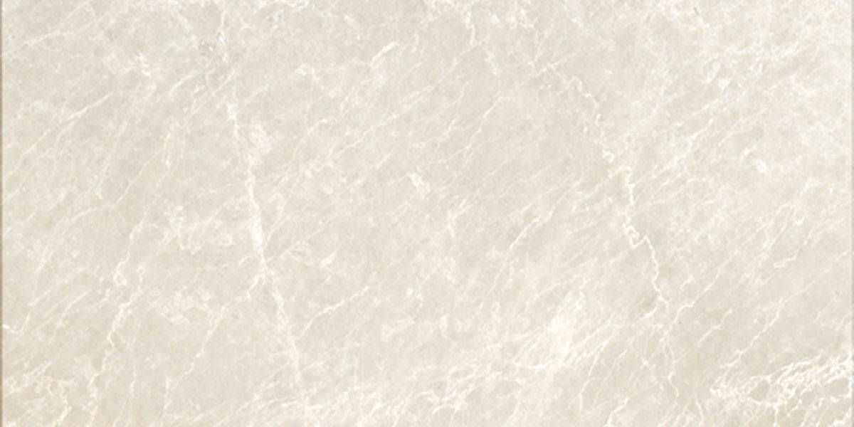 Botticino Marble | by Kate-Lo Tile and Stone. 