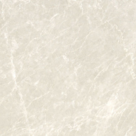 Botticino Marble | by Kate-Lo Tile and Stone. 