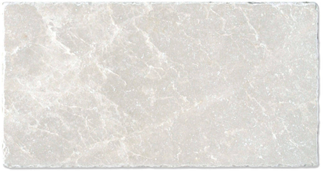 Botticino Marble | by Kate-Lo Tile and Stone. 