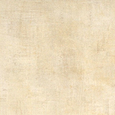 Clay Beige 12x24