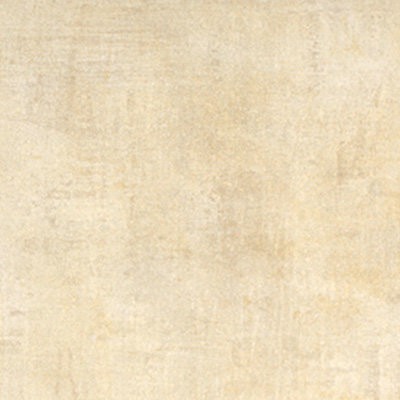 Clay Beige 12x24 ($3.25sf)