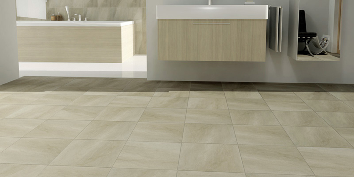 Costa | by Kate-Lo Tile and Stone. 