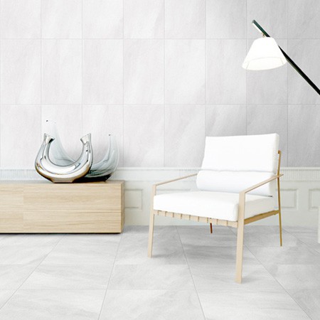 Costa | by Kate-Lo Tile and Stone. 