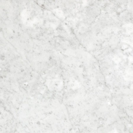Carrara Marble | by Kate-Lo Tile and Stone. 