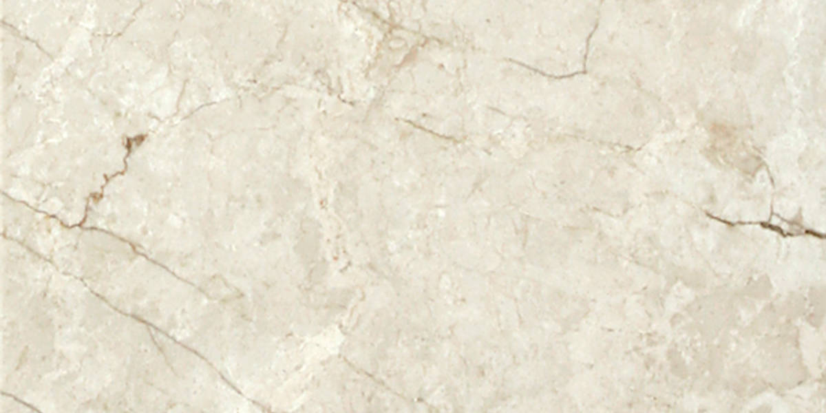 Crema Marfil Marble | by Kate-Lo Tile and Stone. 