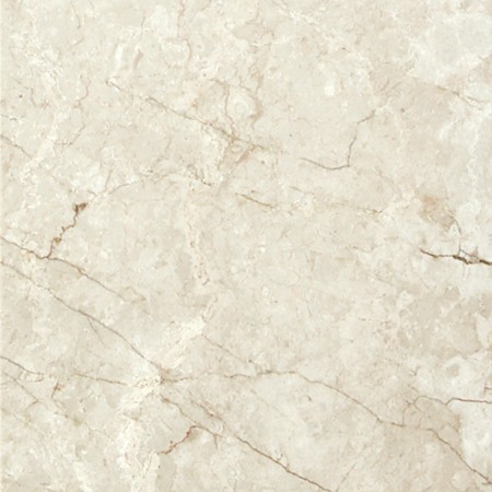 Crema Marfil Marble | by Kate-Lo Tile and Stone. 