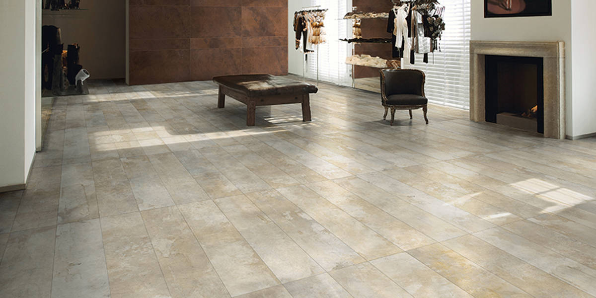 Design Industry color body porcelain industrial oxyde rust raw warm | Kate-Lo Tile and Stone Olympia refin