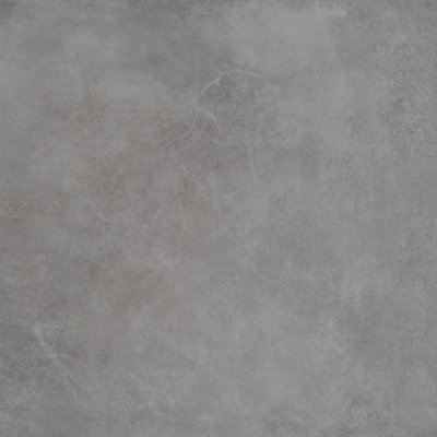 Oxyde Light