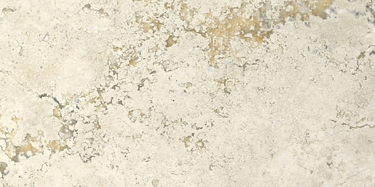 Desert Beige Honed Travertine | by Kate-Lo Tile and Stone. 