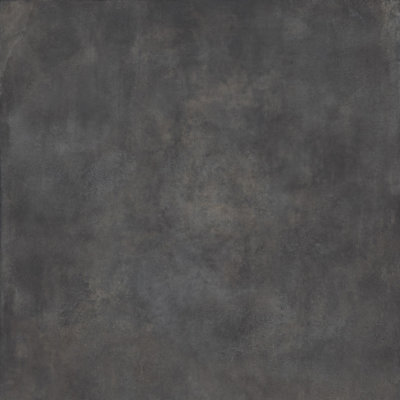 Extraordinary Anthracite Matte 32x32