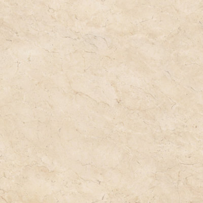 Extraordinary Crema Marfil Semi-Polished 32x63