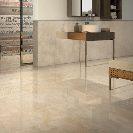 Extraordinary Large Format Porcelain Panels | by Kate-Lo Tile and Stone. 