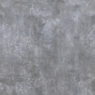 Extraordinary Fumo Matte 32x32