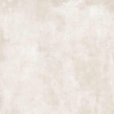 Extraordinary Ghiaccio Matte 32x32