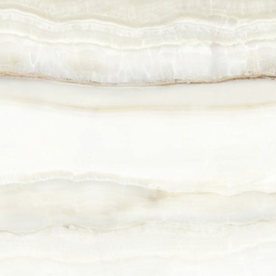Extraordinary Hegel Semi-Polished 32x63