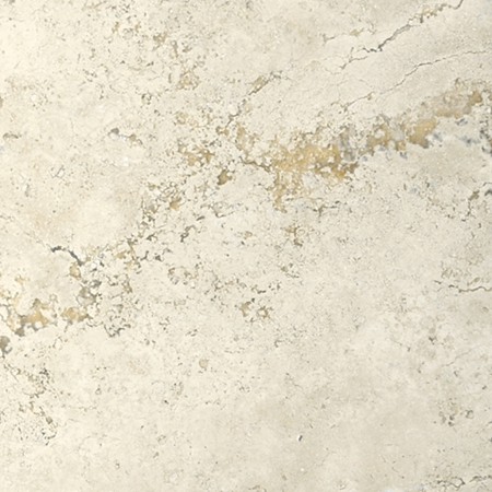 Desert Beige Honed Travertine | by Kate-Lo Tile and Stone. 