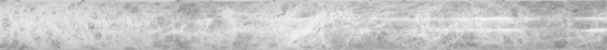 Silver Shadow Marble | by Kate-Lo Tile and Stone.