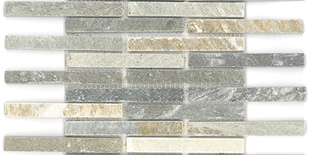 Golden Sand Quartizte by Kate-Lo Tile and Stone. 
