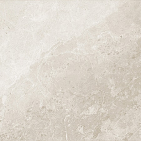 Ice Beige Polished Marble | by Kate-Lo Tile and Stone. 