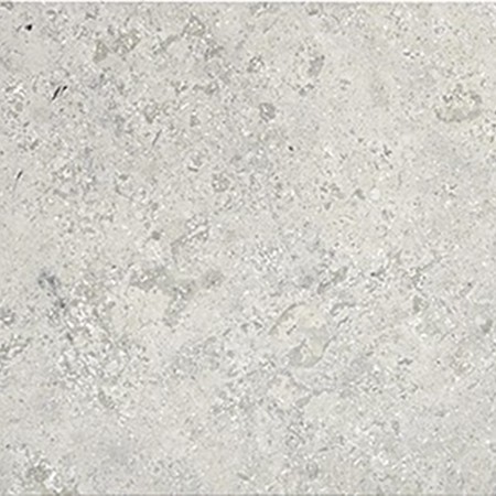 Jura Limestone Tile | by Kate-Lo Tile and Stone. 